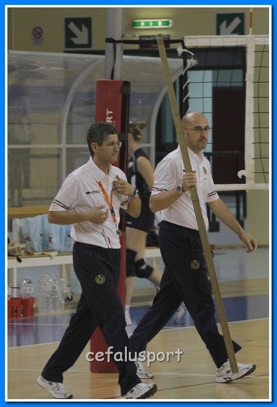 121110 sport2 310_tn.jpg